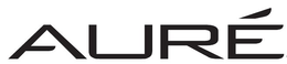 AURÉ trademark