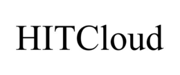 HITCLOUD trademark