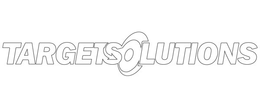 TARGETSOLUTIONS trademark