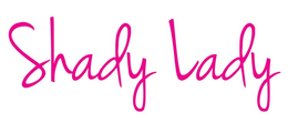 SHADY LADY trademark
