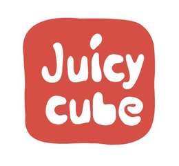 JUICY CUBE trademark