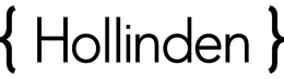 {HOLLINDEN} trademark