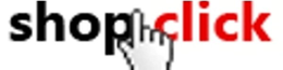 SHOPCLICK trademark