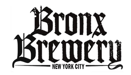 BRONX BREWERY NEW YORK CITY trademark