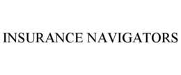 INSURANCE NAVIGATORS trademark