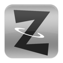 Z trademark
