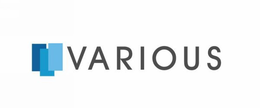 VARIOUS trademark