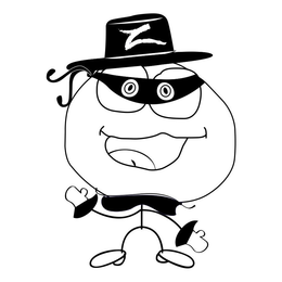 Z trademark