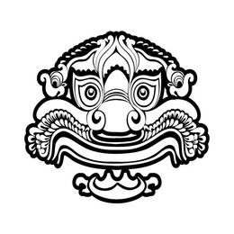 LogoMark trademark