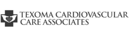 TEXOMA CARDIOVASCULAR CARE ASSOCIATES trademark
