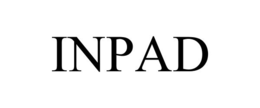 INPAD trademark