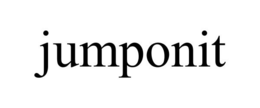 JUMPONIT trademark