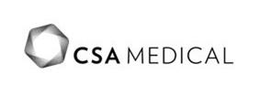 CSA MEDICAL trademark