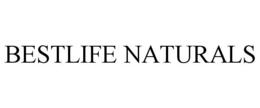 BESTLIFE NATURALS trademark