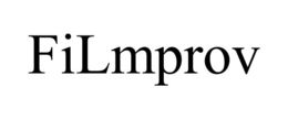 FILMPROV trademark
