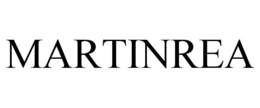 MARTINREA trademark