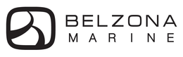 B BELZONA MARINE trademark