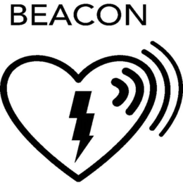 BEACON trademark