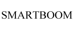 SMARTBOOM trademark