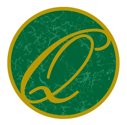 Q trademark