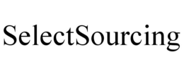 SELECTSOURCING trademark