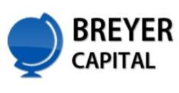 BREYER CAPITAL trademark