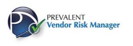 P PREVALENT VENDOR RISK MANAGER trademark
