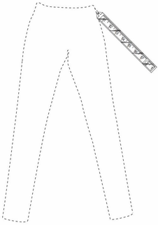 LogoMark trademark