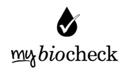 MYBIOCHECK trademark