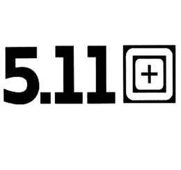 5.11 trademark