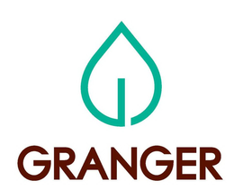 GRANGER trademark