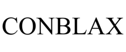 CONBLAX trademark