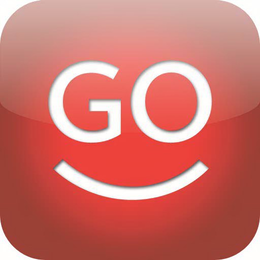 GO trademark