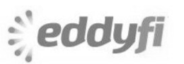 EDDYFI trademark