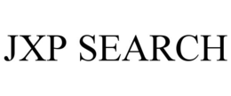 JXP SEARCH trademark