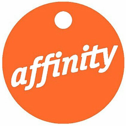 AFFINITY trademark