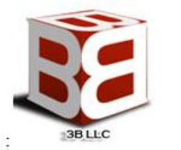 BBB 3B LLC trademark