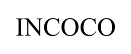 INCOCO trademark