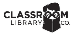 CLASSROOM LIBRARY CO. trademark