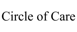 CIRCLE OF CARE trademark
