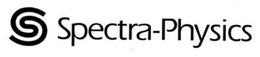 S SPECTRA-PHYSICS trademark