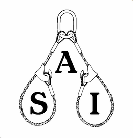 ASI trademark