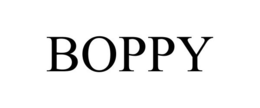 BOPPY trademark