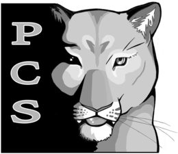 P C S trademark