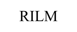 RILM trademark