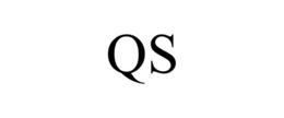 QS trademark