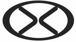 OX trademark
