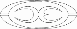 CE trademark