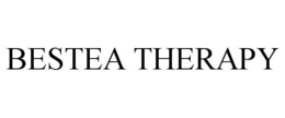 BESTEA THERAPY trademark