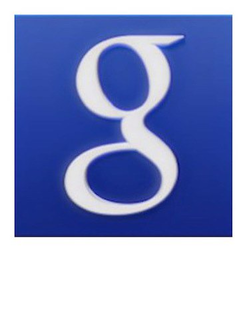 G trademark